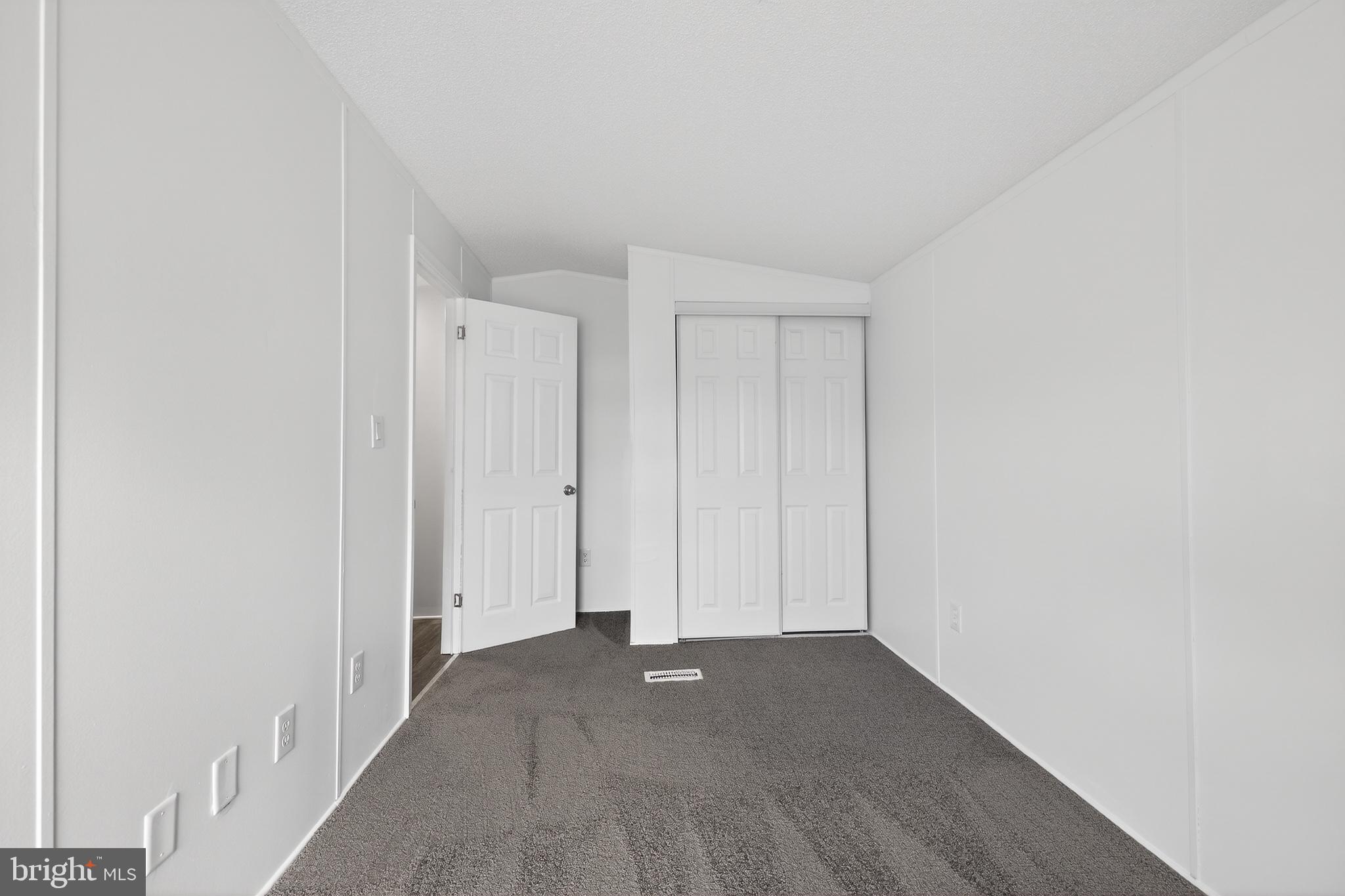 126 Boxwood Road, Unit 126 Middletown, DE 19709 - Photo 15 of 33 Bright and airy versatile space.