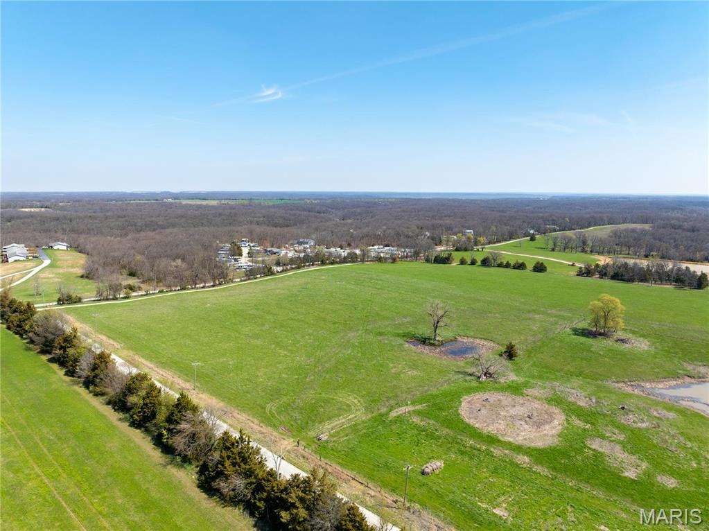 4 Harbortown Road Monroe City, MO 63456 - Photo 11 of 16