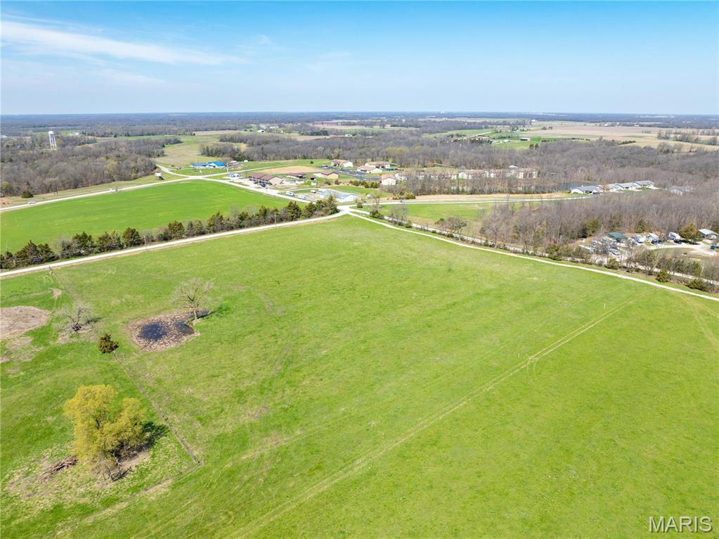 4 Harbortown Road Monroe City, MO 63456 - Photo 12 of 16