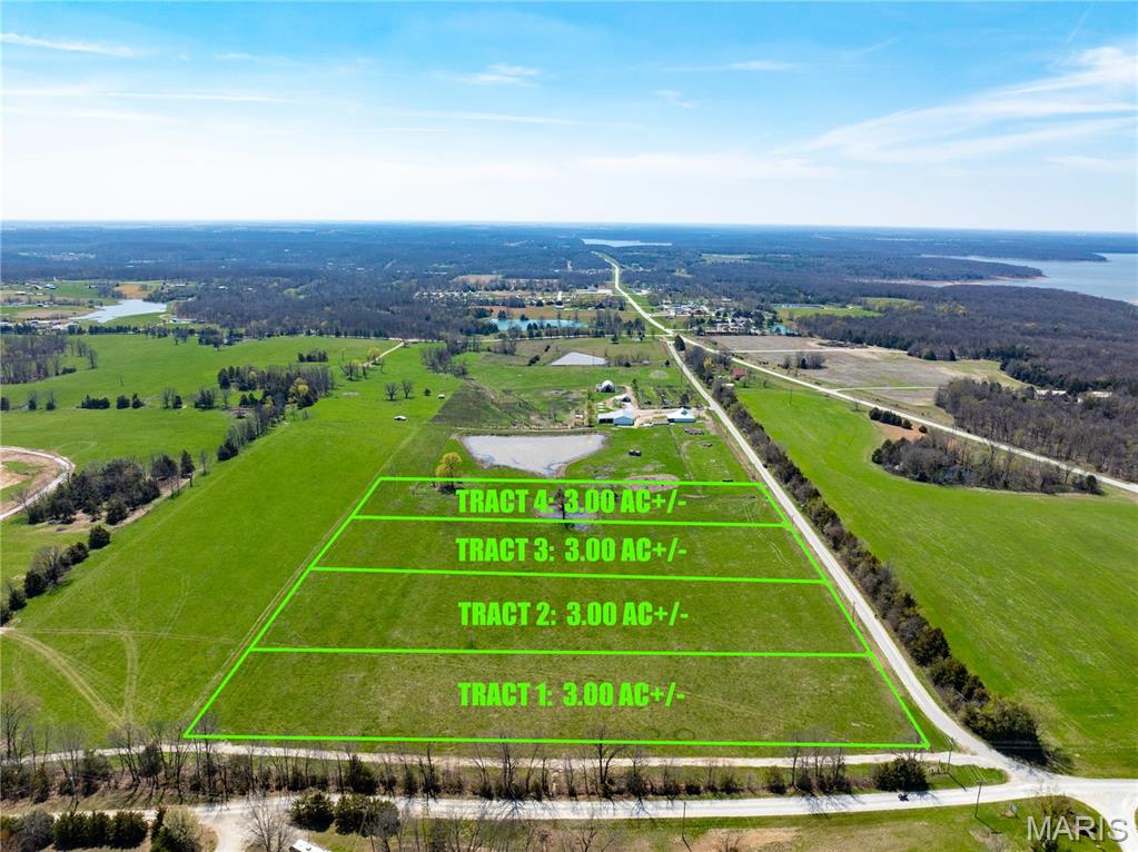 4 Harbortown Road Monroe City, MO 63456 - Photo 3 of 16