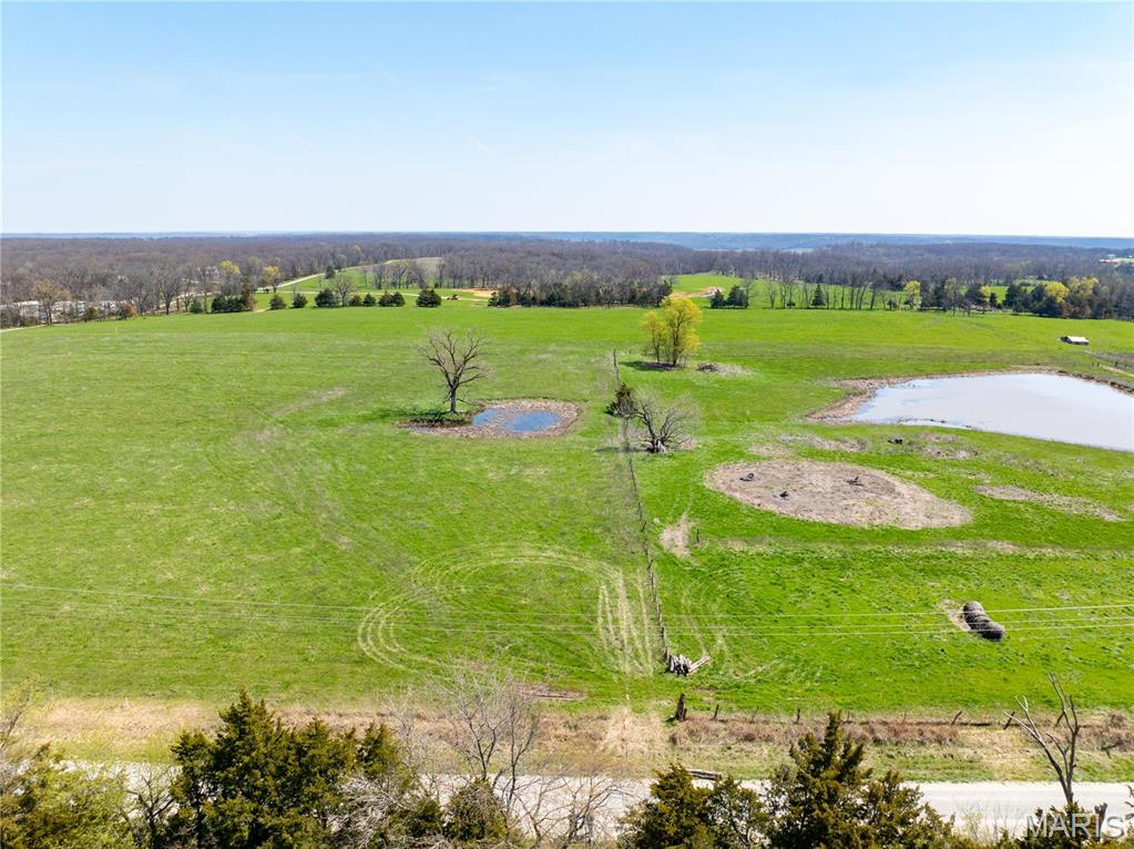 4 Harbortown Road Monroe City, MO 63456 - Photo 5 of 16