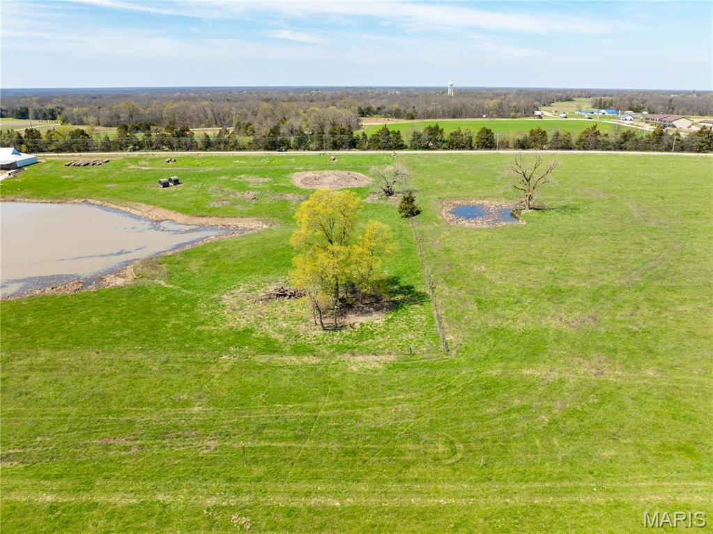 4 Harbortown Road Monroe City, MO 63456 - Photo 7 of 16