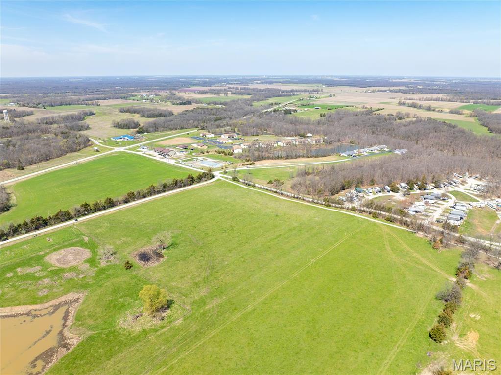 4 Harbortown Road Monroe City, MO 63456 - Photo 9 of 16