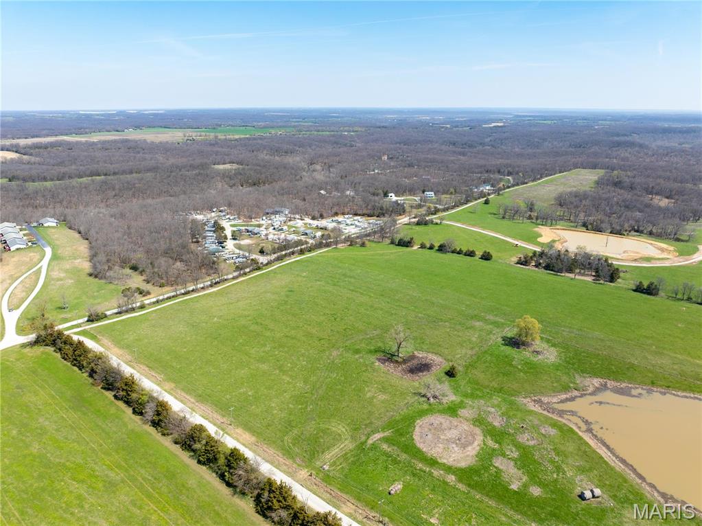 4 Harbortown Road Monroe City, MO 63456 - Photo 10 of 16