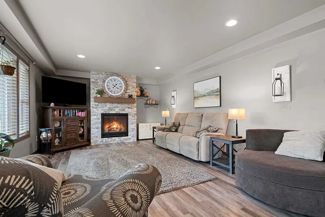 $539,900 | 2503 Remington Road, Green Bay, WI 54302