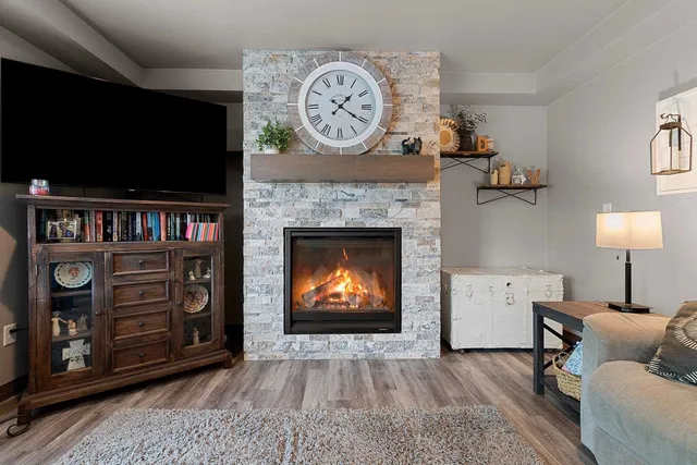 $539,900 | 2503 Remington Road, Green Bay, WI 54302