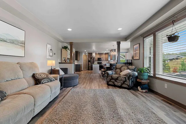 $539,900 | 2503 Remington Road, Green Bay, WI 54302