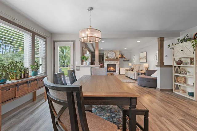 $539,900 | 2503 Remington Road, Green Bay, WI 54302