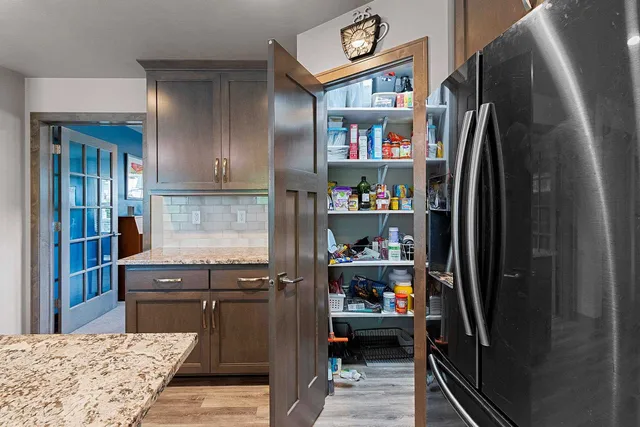 $539,900 | 2503 Remington Road, Green Bay, WI 54302