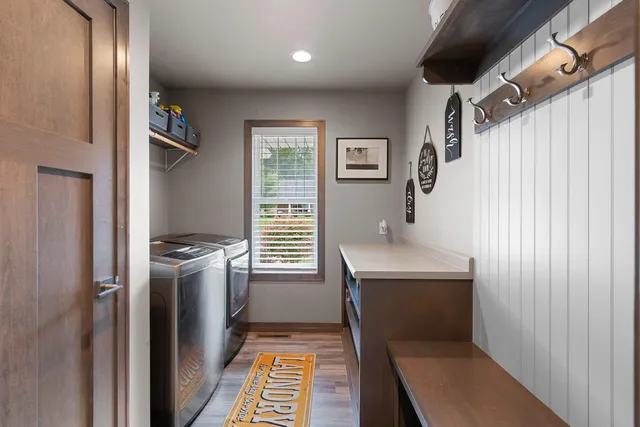 $539,900 | 2503 Remington Road, Green Bay, WI 54302