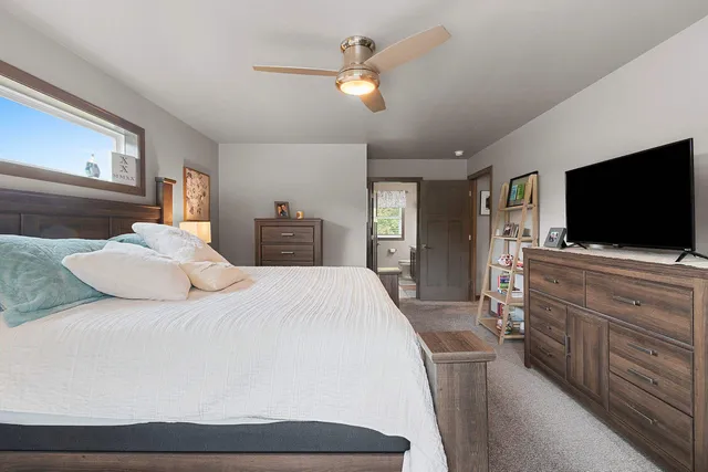 $539,900 | 2503 Remington Road, Green Bay, WI 54302