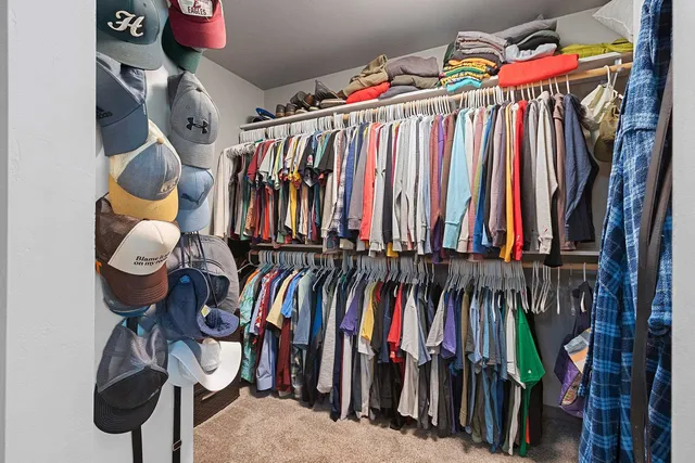 $539,900 | 2503 Remington Road, Green Bay, WI 54302