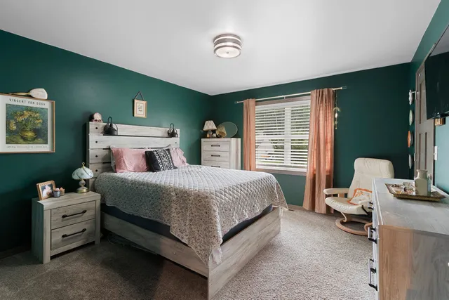 $539,900 | 2503 Remington Road, Green Bay, WI 54302