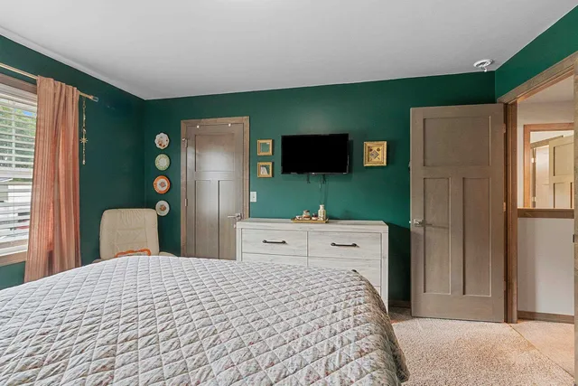 $539,900 | 2503 Remington Road, Green Bay, WI 54302