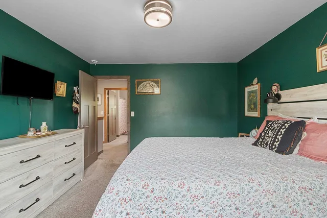 $539,900 | 2503 Remington Road, Green Bay, WI 54302