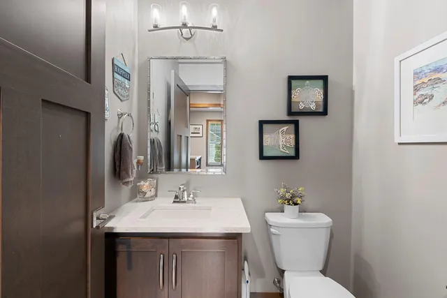 $539,900 | 2503 Remington Road, Green Bay, WI 54302