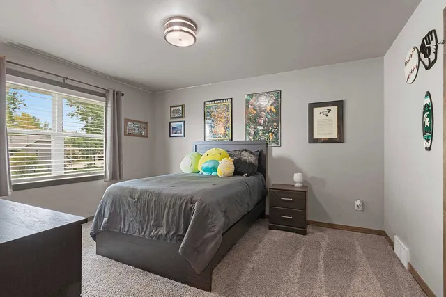 $539,900 | 2503 Remington Road, Green Bay, WI 54302