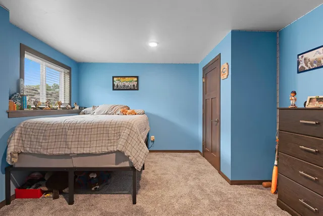 $539,900 | 2503 Remington Road, Green Bay, WI 54302