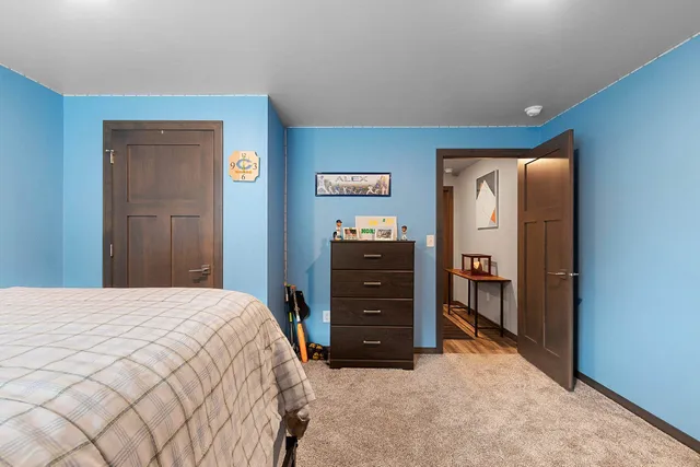 $539,900 | 2503 Remington Road, Green Bay, WI 54302