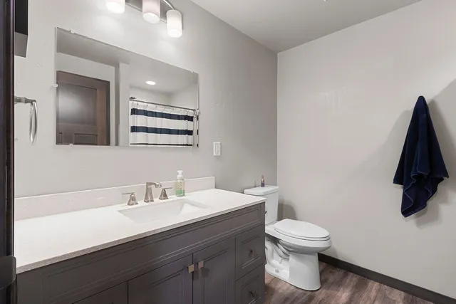 $539,900 | 2503 Remington Road, Green Bay, WI 54302