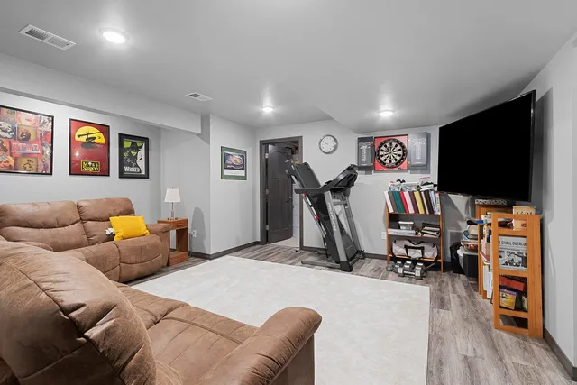 $539,900 | 2503 Remington Road, Green Bay, WI 54302