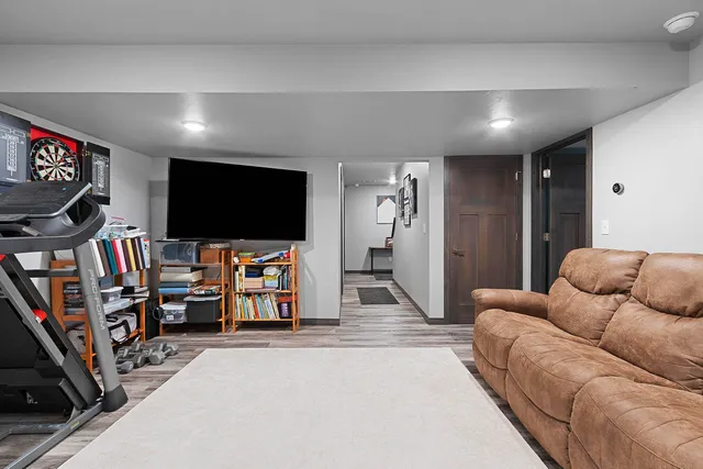 $539,900 | 2503 Remington Road, Green Bay, WI 54302