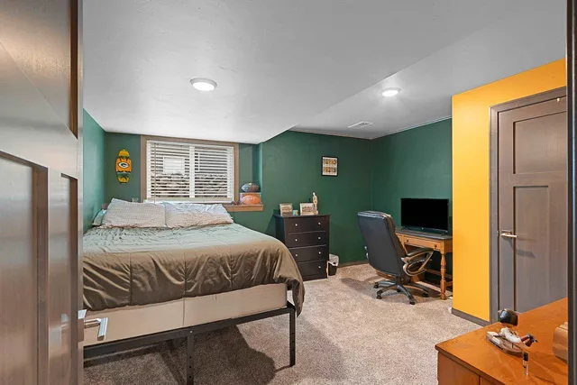 $539,900 | 2503 Remington Road, Green Bay, WI 54302