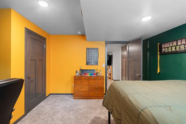 $539,900 | 2503 Remington Road, Green Bay, WI 54302