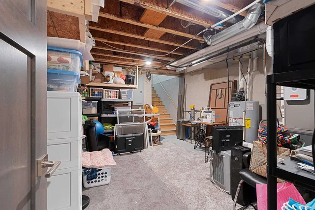 $539,900 | 2503 Remington Road, Green Bay, WI 54302