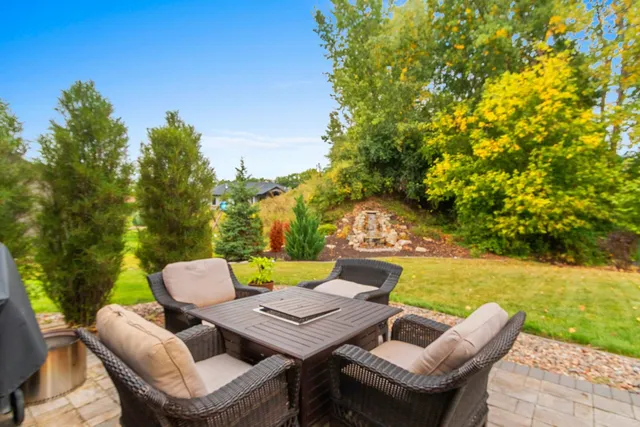 $539,900 | 2503 Remington Road, Green Bay, WI 54302