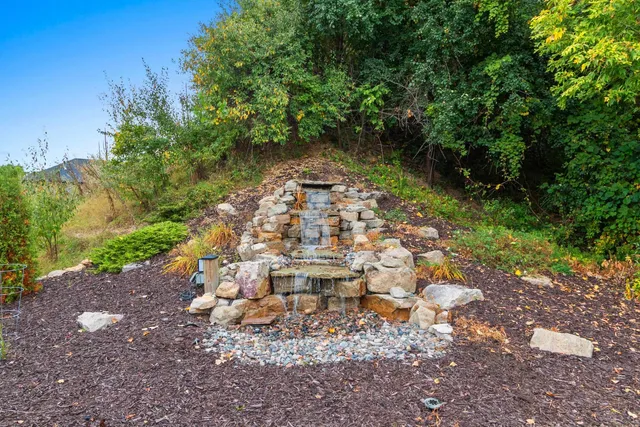 $539,900 | 2503 Remington Road, Green Bay, WI 54302