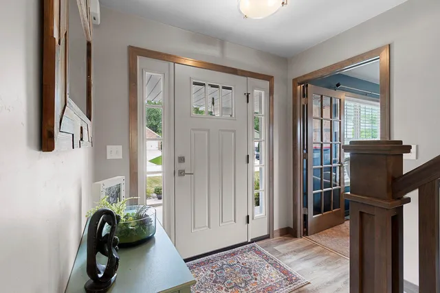 $539,900 | 2503 Remington Road, Green Bay, WI 54302