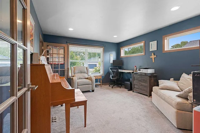 $539,900 | 2503 Remington Road, Green Bay, WI 54302