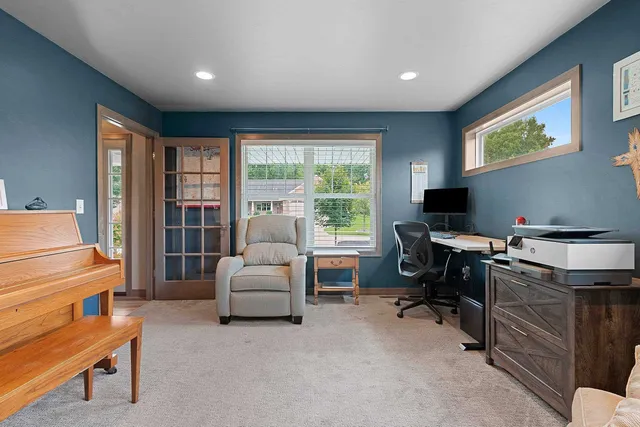 $539,900 | 2503 Remington Road, Green Bay, WI 54302