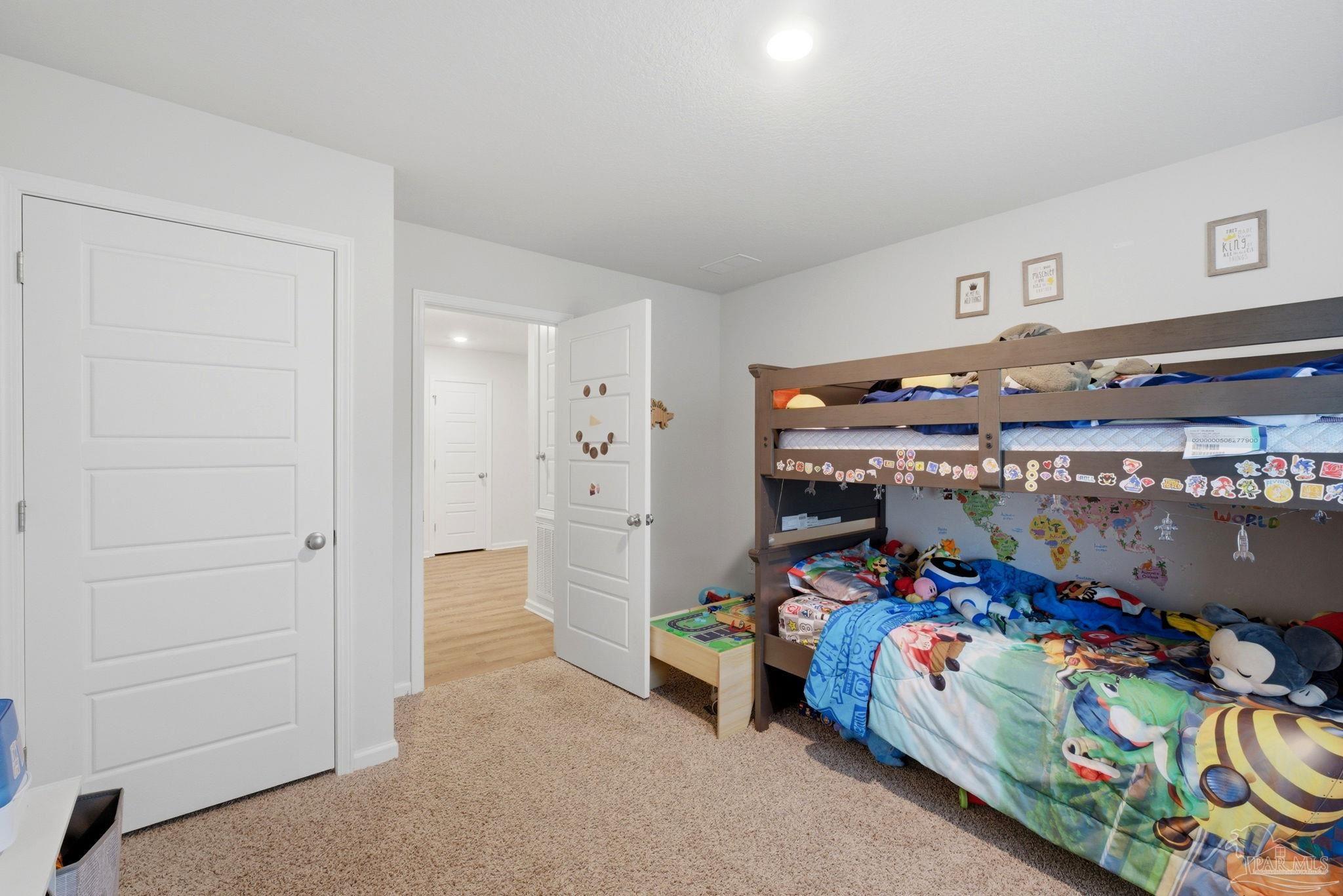 1900 High Rdg Court Pensacola, FL 32534 - Photo 12 of 27
