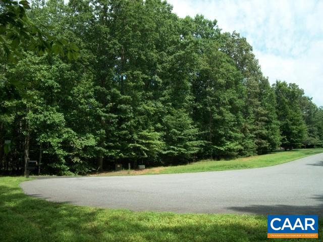 Lot 38 Foxwood Dr