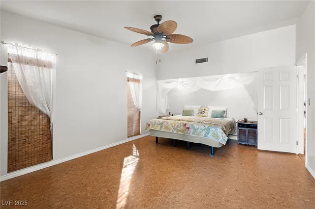 $373,000 | 2822 La Palma Drive, Laughlin, NV 89029