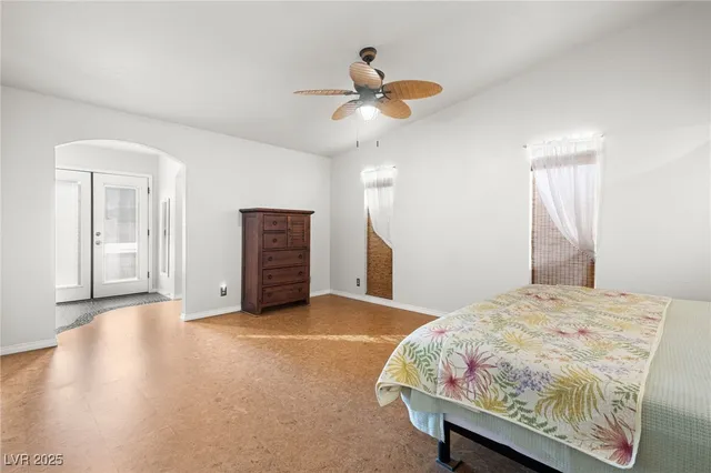 $373,000 | 2822 La Palma Drive, Laughlin, NV 89029