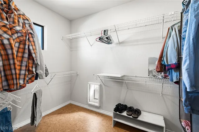 $373,000 | 2822 La Palma Drive, Laughlin, NV 89029