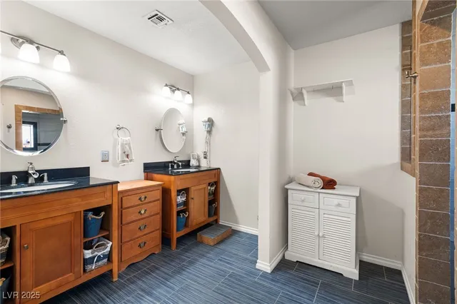 $373,000 | 2822 La Palma Drive, Laughlin, NV 89029