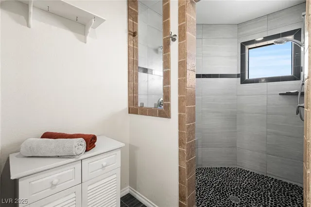 $373,000 | 2822 La Palma Drive, Laughlin, NV 89029