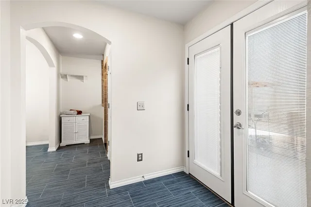 $373,000 | 2822 La Palma Drive, Laughlin, NV 89029