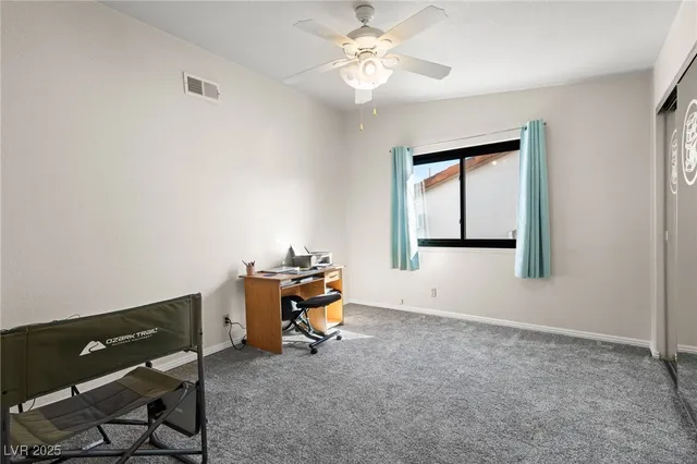 $373,000 | 2822 La Palma Drive, Laughlin, NV 89029