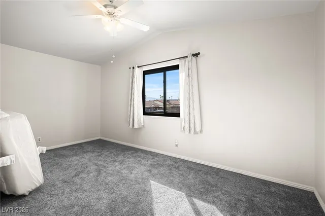 $373,000 | 2822 La Palma Drive, Laughlin, NV 89029