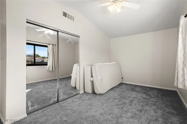 $373,000 | 2822 La Palma Drive, Laughlin, NV 89029