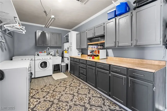 $373,000 | 2822 La Palma Drive, Laughlin, NV 89029