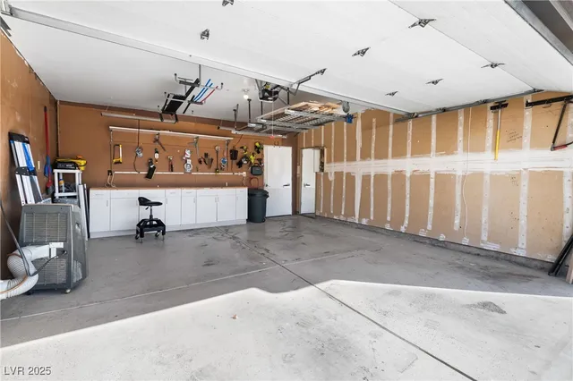 $373,000 | 2822 La Palma Drive, Laughlin, NV 89029