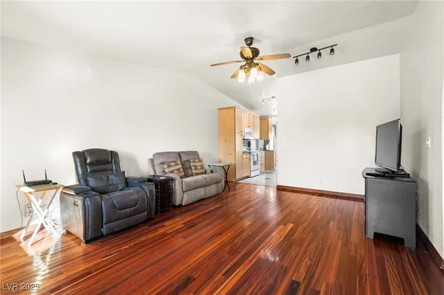 $373,000 | 2822 La Palma Drive, Laughlin, NV 89029