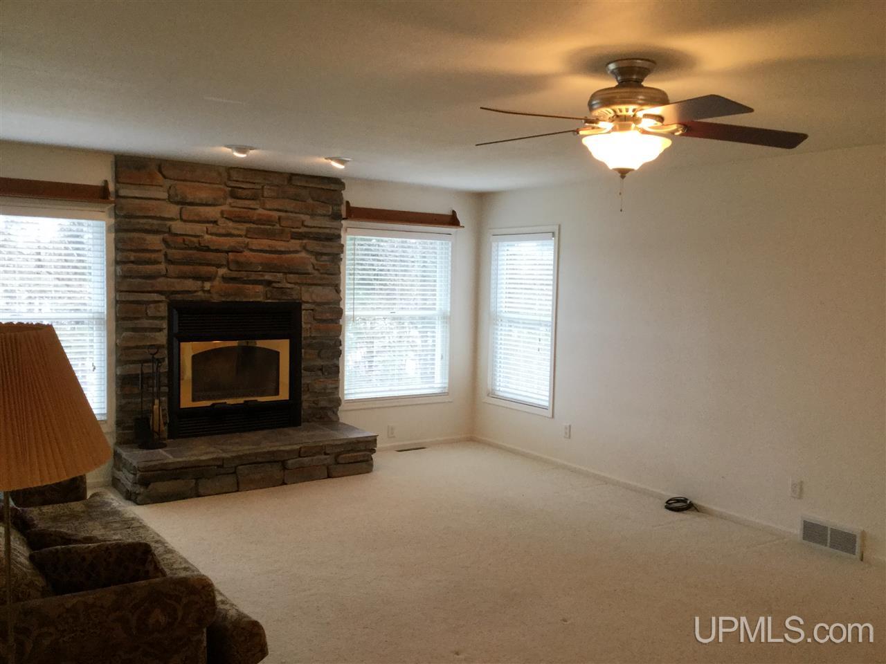 863 East Ford Lake Road Germfask, MI 49836 - Photo 6 of 50