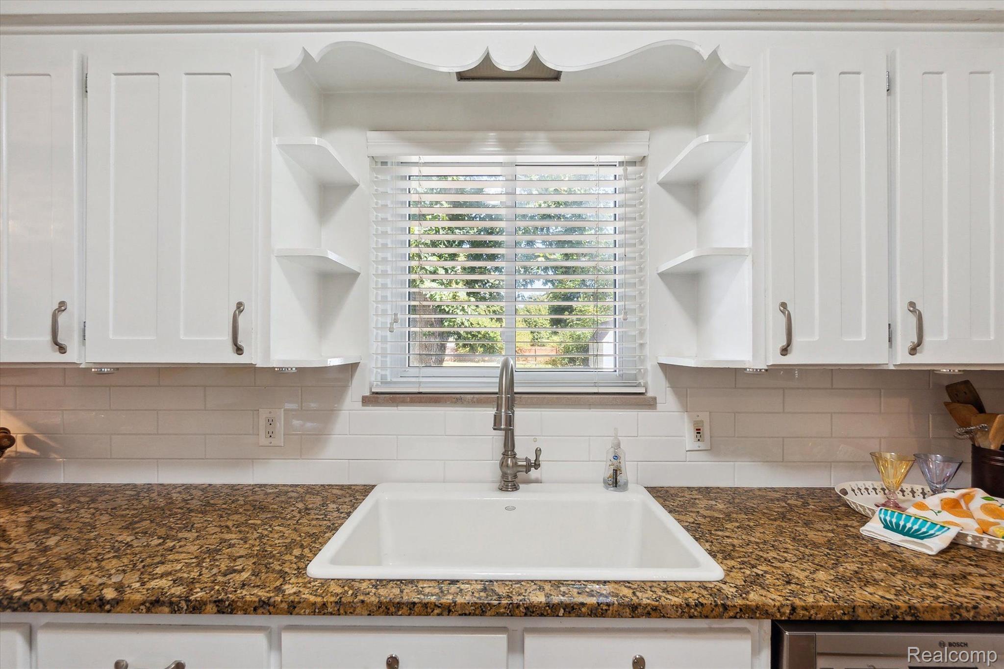 1209 Mildred Street Flushing, MI 48433 - Photo 15 of 39 Gallery Image 15